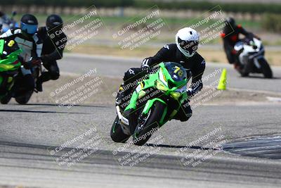 media/May-25-2025-Lets Ride (Sun) [[0ff033e448]]/C Group/1040am (Cotton Corners)/